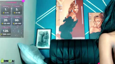 Baby Petite online show from January 2026 05:18:01 PM