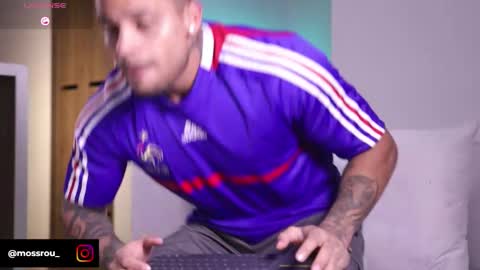 Snapshot of baby_rausch chatting on October 2025 07:29:01 AM baby_rausch online show from October 2025 07:29:01 AM