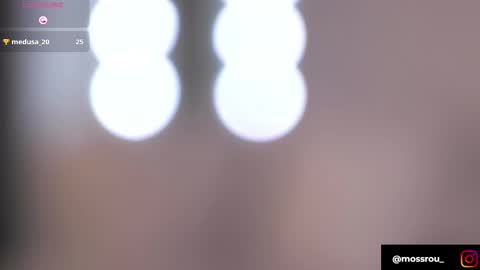 Snapshot of baby_rausch chatting on October 2025 09:10:01 AM baby_rausch online show from October 2025 09:10:01 AM