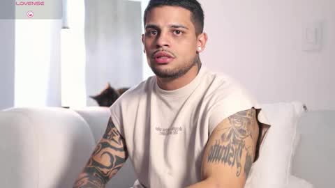 Snapshot of baby_rausch chatting on November 2025 08:04:02 AM baby_rausch online show from November 2025 08:04:02 AM