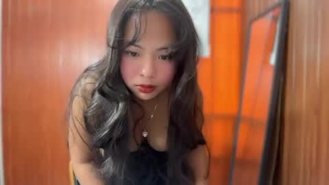 Snapshot of baby_rosexx chatting on July 2026 07:33:01 AM baby_rosexx online show from July 2026 07:33:01 AM
