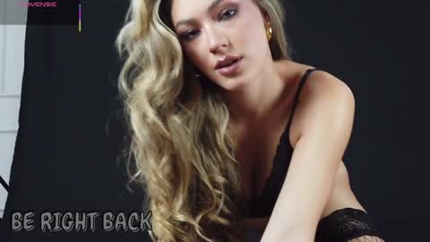  Baby Sammyy  online show from March 2026 09:33:01 PM