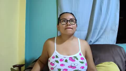 baby_sexy07 online show from February 2026 06:40:02 AM