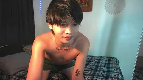 Josh online show from November 2025 05:51:02 AM