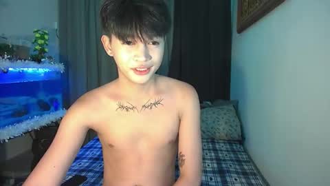 Josh online show from December 2025 10:24:01 AM