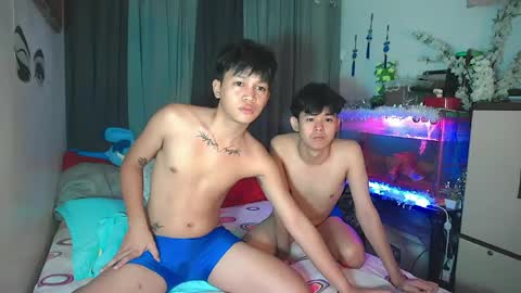 Snapshot of baby_simph chatting on April 2026 03:02:01 AM Josh online show from April 2026 03:02:01 AM