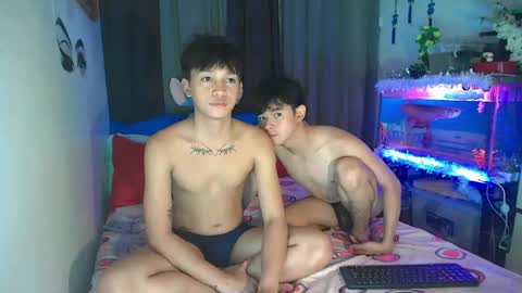 Snapshot of baby_simph chatting on May 2026 08:43:02 AM Josh online show from May 2026 08:43:02 AM