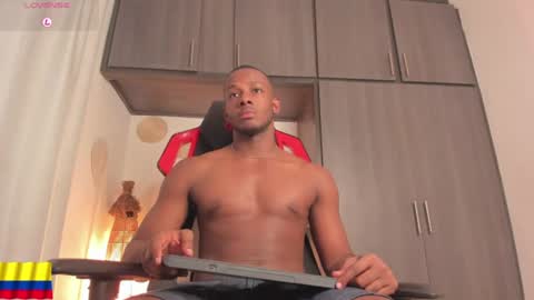 FOLLOW ME  online show from June 2026 02:53:02 AM