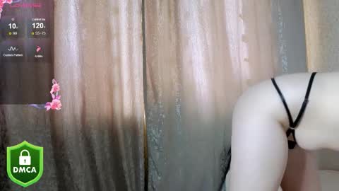 Snapshot of baby_stasya chatting on February 2026 06:13:01 AM stasya online show from February 2026 06:13:01 AM