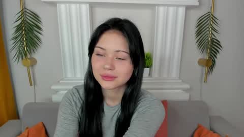 Snapshot of baby_sunsh1ne_ chatting on June 2026 12:58:02 AM baby_sunsh1ne_ online show from June 2026 12:58:02 AM
