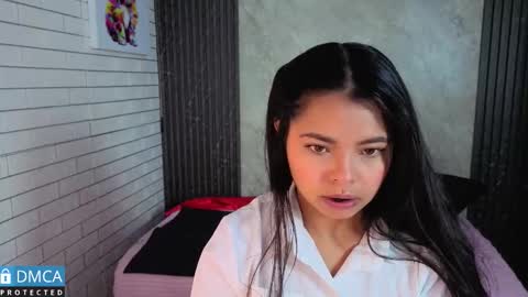 baby_sweet2010 online show from February 2026 02:18:01 AM