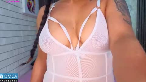 baby_sweet2010 online show from June 2026 03:09:02 AM