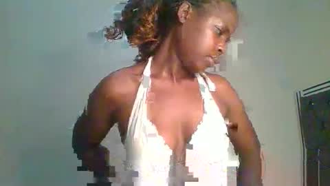 baby_tania online show from March 2026 08:52:02 AM