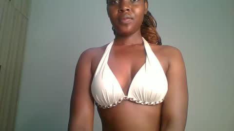 baby_tania online show from March 2026 09:34:02 AM