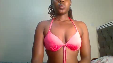 baby_tania online show from March 2026 10:47:02 PM