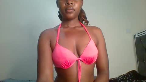 baby_tania online show from March 2026 12:32:01 PM