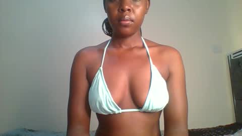 baby_tania online show from March 2026 07:47:01 AM