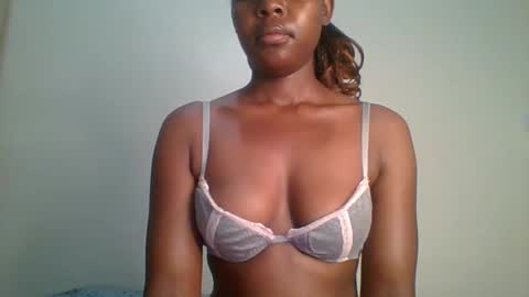 baby_tania online show from March 2026 08:36:01 AM