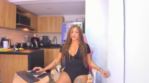 sophia online show from February 2026 08:40:02 AM