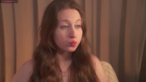 Snapshot of baby_teya chatting on January 2026 11:20:01 PM bb teya online show from January 2026 11:20:01 PM