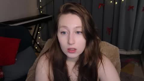 Snapshot of baby_teya chatting on February 2026 11:37:01 PM bb teya online show from February 2026 11:37:01 PM