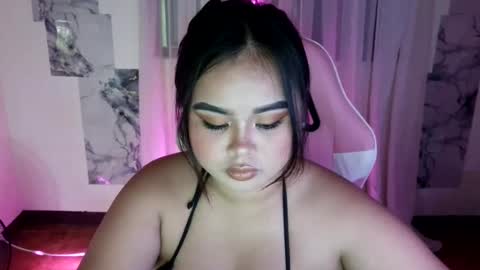 xai online show from July 2026 02:20:02 AM