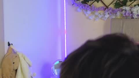  Dani  online show from March 2025 01:26:01 AM