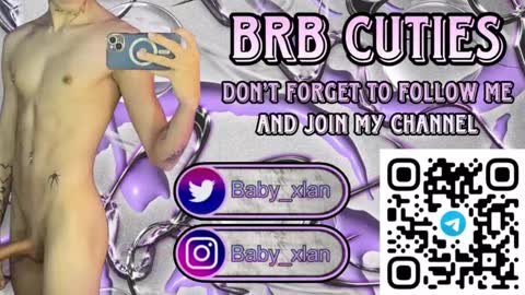  Dani  online show from March 2025 12:31:02 AM