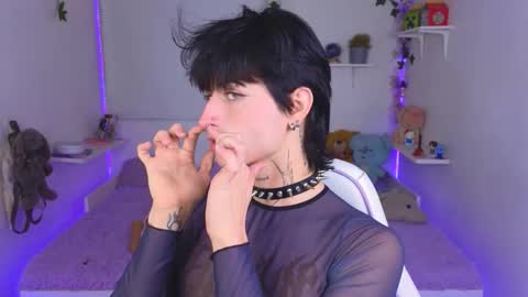  Dani  online show from November 2025 06:38:02 AM