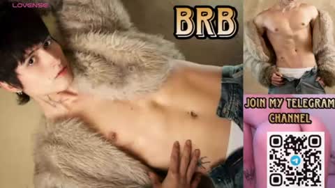  Dani  online show from July 2026 12:15:02 AM