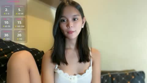 baby_zoexx online show from May 2026 12:43:01 PM