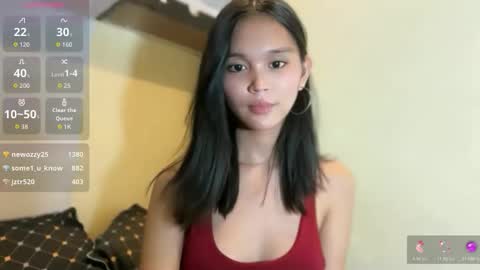 baby_zoexx online show from May 2026 04:04:02 PM
