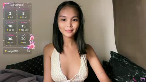 baby_zoexx online show from June 2026 03:49:02 PM
