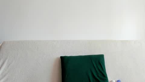 babyallya online show from January 2025 09:21:02 AM