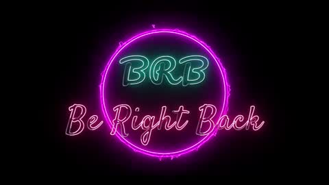 babyallya online show from January 2025 05:34:02 PM