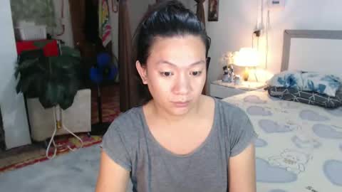 Snapshot of babyamandaxx chatting on October 2025 07:34:01 PM AMANDA online show from October 2025 07:34:01 PM