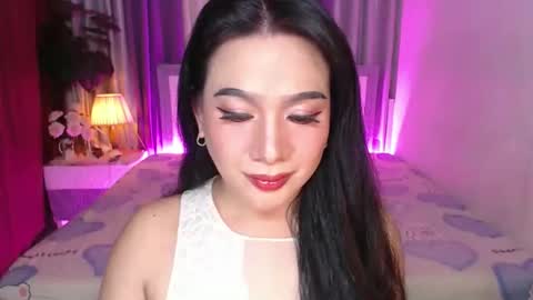   AMANDA  online show from May 2026 06:38:02 PM