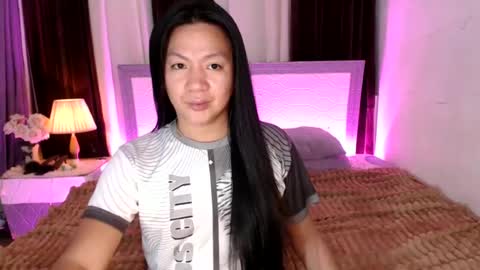   AMANDA  online show from June 2026 01:30:02 AM