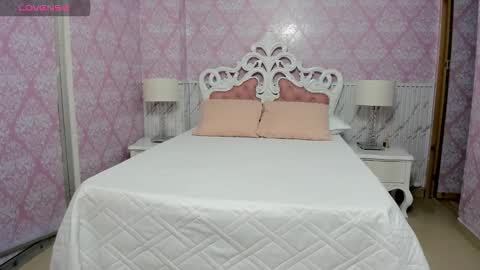 ANGEL online show from September 2025 10:40:02 AM