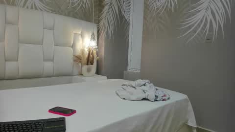 ANGEL online show from February 2026 03:15:01 AM