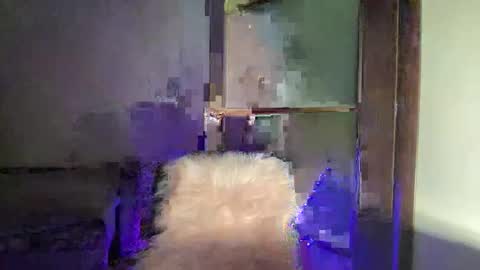 babyangell19 online show from March 2026 09:43:02 PM