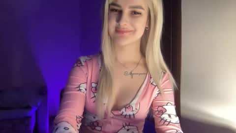 babyangell19 online show from March 2026 09:19:02 PM