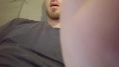 babybaby1029 online show from October 2025 04:33:01 AM