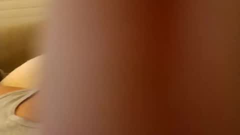 babybaby1029 online show from November 2025 05:30:02 AM