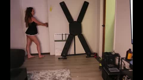 Snapshot of babybellegetsblacked chatting on December 2025 06:16:01 PM babybellegetsblacked online show from December 2025 06:16:01 PM