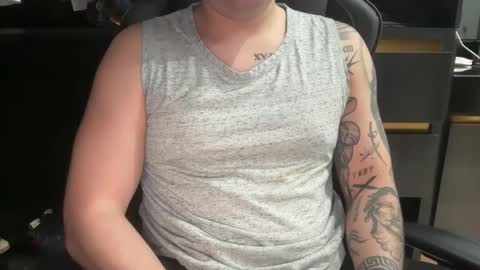 babybemine420 online show from January 2025 03:39:02 AM