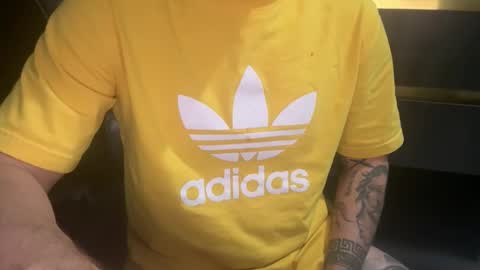 babybemine420 online show from December 2025 07:34:01 AM