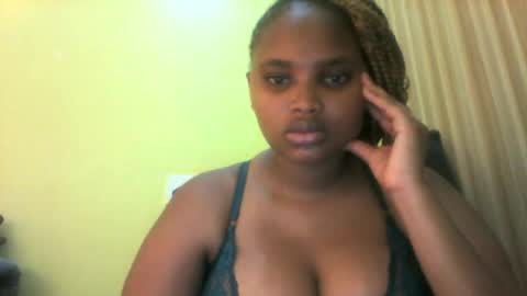 Snapshot of babybface chatting on May 2026 04:48:02 PM babybface online show from May 2026 04:48:02 PM