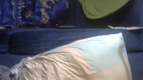 Andie online show from October 2025 11:55:01 AM