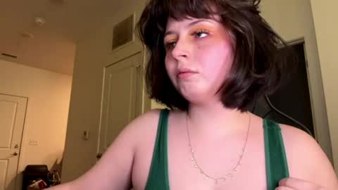 babybray online show from March 2026 11:41:01 PM